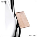 <br />
<b>Notice</b>:  Undefined index: title in <b>/var/www/html/sieuthibepdientu.vn/public_html/template_cache/product_detail.53fef466fdfa372f467ef409f478a160.php</b> on line <b>96</b><br />
