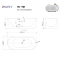 <br />
<b>Notice</b>:  Undefined index: title in <b>/var/www/html/sieuthibepdientu.vn/public_html/template_cache/product_detail.53fef466fdfa372f467ef409f478a160.php</b> on line <b>96</b><br />
