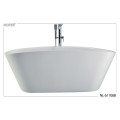 <br />
<b>Notice</b>:  Undefined index: title in <b>/var/www/html/sieuthibepdientu.vn/public_html/template_cache/product_detail.53fef466fdfa372f467ef409f478a160.php</b> on line <b>96</b><br />
