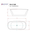 <br />
<b>Notice</b>:  Undefined index: title in <b>/var/www/html/sieuthibepdientu.vn/public_html/template_cache/product_detail.53fef466fdfa372f467ef409f478a160.php</b> on line <b>96</b><br />
