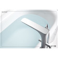 <br />
<b>Notice</b>:  Undefined index: title in <b>/var/www/html/sieuthibepdientu.vn/public_html/template_cache/product_detail.53fef466fdfa372f467ef409f478a160.php</b> on line <b>96</b><br />
