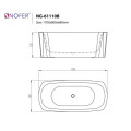 <br />
<b>Notice</b>:  Undefined index: title in <b>/var/www/html/sieuthibepdientu.vn/public_html/template_cache/product_detail.53fef466fdfa372f467ef409f478a160.php</b> on line <b>96</b><br />
