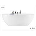 <br />
<b>Notice</b>:  Undefined index: title in <b>/var/www/html/sieuthibepdientu.vn/public_html/template_cache/product_detail.53fef466fdfa372f467ef409f478a160.php</b> on line <b>96</b><br />
