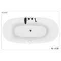<br />
<b>Notice</b>:  Undefined index: title in <b>/var/www/html/sieuthibepdientu.vn/public_html/template_cache/product_detail.53fef466fdfa372f467ef409f478a160.php</b> on line <b>96</b><br />
