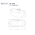 <br />
<b>Notice</b>:  Undefined index: title in <b>/var/www/html/sieuthibepdientu.vn/public_html/template_cache/product_detail.53fef466fdfa372f467ef409f478a160.php</b> on line <b>96</b><br />
