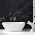 <br />
<b>Notice</b>:  Undefined index: title in <b>/var/www/html/sieuthibepdientu.vn/public_html/template_cache/product_detail.53fef466fdfa372f467ef409f478a160.php</b> on line <b>96</b><br />
