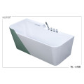 <br />
<b>Notice</b>:  Undefined index: title in <b>/var/www/html/sieuthibepdientu.vn/public_html/template_cache/product_detail.53fef466fdfa372f467ef409f478a160.php</b> on line <b>96</b><br />
