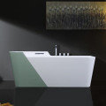 <br />
<b>Notice</b>:  Undefined index: title in <b>/var/www/html/sieuthibepdientu.vn/public_html/template_cache/product_detail.53fef466fdfa372f467ef409f478a160.php</b> on line <b>96</b><br />
