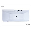 <br />
<b>Notice</b>:  Undefined index: title in <b>/var/www/html/sieuthibepdientu.vn/public_html/template_cache/product_detail.53fef466fdfa372f467ef409f478a160.php</b> on line <b>96</b><br />
