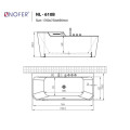 <br />
<b>Notice</b>:  Undefined index: title in <b>/var/www/html/sieuthibepdientu.vn/public_html/template_cache/product_detail.53fef466fdfa372f467ef409f478a160.php</b> on line <b>96</b><br />
