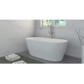 <br />
<b>Notice</b>:  Undefined index: title in <b>/var/www/html/sieuthibepdientu.vn/public_html/template_cache/product_detail.53fef466fdfa372f467ef409f478a160.php</b> on line <b>96</b><br />
