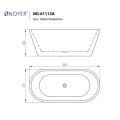<br />
<b>Notice</b>:  Undefined index: title in <b>/var/www/html/sieuthibepdientu.vn/public_html/template_cache/product_detail.53fef466fdfa372f467ef409f478a160.php</b> on line <b>96</b><br />
