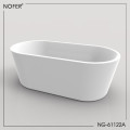 <br />
<b>Notice</b>:  Undefined index: title in <b>/var/www/html/sieuthibepdientu.vn/public_html/template_cache/product_detail.53fef466fdfa372f467ef409f478a160.php</b> on line <b>96</b><br />
