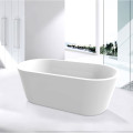 <br />
<b>Notice</b>:  Undefined index: title in <b>/var/www/html/sieuthibepdientu.vn/public_html/template_cache/product_detail.53fef466fdfa372f467ef409f478a160.php</b> on line <b>96</b><br />

