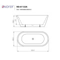 <br />
<b>Notice</b>:  Undefined index: title in <b>/var/www/html/sieuthibepdientu.vn/public_html/template_cache/product_detail.53fef466fdfa372f467ef409f478a160.php</b> on line <b>96</b><br />
