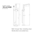 <br />
<b>Notice</b>:  Undefined index: title in <b>/var/www/html/sieuthibepdientu.vn/public_html/template_cache/product_detail.53fef466fdfa372f467ef409f478a160.php</b> on line <b>96</b><br />
