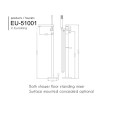 <br />
<b>Notice</b>:  Undefined index: title in <b>/var/www/html/sieuthibepdientu.vn/public_html/template_cache/product_detail.53fef466fdfa372f467ef409f478a160.php</b> on line <b>96</b><br />
