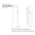 <br />
<b>Notice</b>:  Undefined index: title in <b>/var/www/html/sieuthibepdientu.vn/public_html/template_cache/product_detail.53fef466fdfa372f467ef409f478a160.php</b> on line <b>96</b><br />
