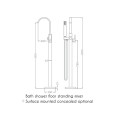 <br />
<b>Notice</b>:  Undefined index: title in <b>/var/www/html/sieuthibepdientu.vn/public_html/template_cache/product_detail.53fef466fdfa372f467ef409f478a160.php</b> on line <b>96</b><br />
