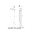 <br />
<b>Notice</b>:  Undefined index: title in <b>/var/www/html/sieuthibepdientu.vn/public_html/template_cache/product_detail.53fef466fdfa372f467ef409f478a160.php</b> on line <b>96</b><br />

