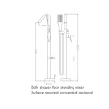 <br />
<b>Notice</b>:  Undefined index: title in <b>/var/www/html/sieuthibepdientu.vn/public_html/template_cache/product_detail.53fef466fdfa372f467ef409f478a160.php</b> on line <b>96</b><br />
