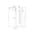 <br />
<b>Notice</b>:  Undefined index: title in <b>/var/www/html/sieuthibepdientu.vn/public_html/template_cache/product_detail.53fef466fdfa372f467ef409f478a160.php</b> on line <b>96</b><br />
