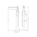 <br />
<b>Notice</b>:  Undefined index: title in <b>/var/www/html/sieuthibepdientu.vn/public_html/template_cache/product_detail.53fef466fdfa372f467ef409f478a160.php</b> on line <b>96</b><br />
