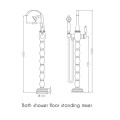 <br />
<b>Notice</b>:  Undefined index: title in <b>/var/www/html/sieuthibepdientu.vn/public_html/template_cache/product_detail.53fef466fdfa372f467ef409f478a160.php</b> on line <b>96</b><br />
