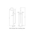 <br />
<b>Notice</b>:  Undefined index: title in <b>/var/www/html/sieuthibepdientu.vn/public_html/template_cache/product_detail.53fef466fdfa372f467ef409f478a160.php</b> on line <b>96</b><br />
