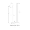 <br />
<b>Notice</b>:  Undefined index: title in <b>/var/www/html/sieuthibepdientu.vn/public_html/template_cache/product_detail.53fef466fdfa372f467ef409f478a160.php</b> on line <b>96</b><br />

