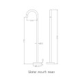 <br />
<b>Notice</b>:  Undefined index: title in <b>/var/www/html/sieuthibepdientu.vn/public_html/template_cache/product_detail.53fef466fdfa372f467ef409f478a160.php</b> on line <b>96</b><br />
