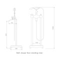 <br />
<b>Notice</b>:  Undefined index: title in <b>/var/www/html/sieuthibepdientu.vn/public_html/template_cache/product_detail.53fef466fdfa372f467ef409f478a160.php</b> on line <b>96</b><br />

