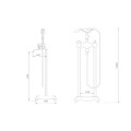 <br />
<b>Notice</b>:  Undefined index: title in <b>/var/www/html/sieuthibepdientu.vn/public_html/template_cache/product_detail.53fef466fdfa372f467ef409f478a160.php</b> on line <b>96</b><br />
