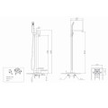 <br />
<b>Notice</b>:  Undefined index: title in <b>/var/www/html/sieuthibepdientu.vn/public_html/template_cache/product_detail.53fef466fdfa372f467ef409f478a160.php</b> on line <b>96</b><br />
