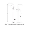 <br />
<b>Notice</b>:  Undefined index: title in <b>/var/www/html/sieuthibepdientu.vn/public_html/template_cache/product_detail.53fef466fdfa372f467ef409f478a160.php</b> on line <b>96</b><br />
