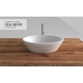 <br />
<b>Notice</b>:  Undefined index: title in <b>/var/www/html/sieuthibepdientu.vn/public_html/template_cache/product_detail.53fef466fdfa372f467ef409f478a160.php</b> on line <b>96</b><br />
