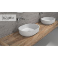 <br />
<b>Notice</b>:  Undefined index: title in <b>/var/www/html/sieuthibepdientu.vn/public_html/template_cache/product_detail.53fef466fdfa372f467ef409f478a160.php</b> on line <b>96</b><br />
