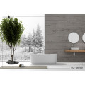 <br />
<b>Notice</b>:  Undefined index: title in <b>/var/www/html/sieuthibepdientu.vn/public_html/template_cache/product_detail.53fef466fdfa372f467ef409f478a160.php</b> on line <b>96</b><br />
