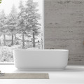 <br />
<b>Notice</b>:  Undefined index: title in <b>/var/www/html/sieuthibepdientu.vn/public_html/template_cache/product_detail.53fef466fdfa372f467ef409f478a160.php</b> on line <b>96</b><br />
