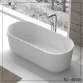 <br />
<b>Notice</b>:  Undefined index: title in <b>/var/www/html/sieuthibepdientu.vn/public_html/template_cache/product_detail.53fef466fdfa372f467ef409f478a160.php</b> on line <b>96</b><br />
