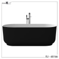 <br />
<b>Notice</b>:  Undefined index: title in <b>/var/www/html/sieuthibepdientu.vn/public_html/template_cache/product_detail.53fef466fdfa372f467ef409f478a160.php</b> on line <b>96</b><br />
