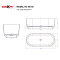 <br />
<b>Notice</b>:  Undefined index: title in <b>/var/www/html/sieuthibepdientu.vn/public_html/template_cache/product_detail.53fef466fdfa372f467ef409f478a160.php</b> on line <b>96</b><br />
