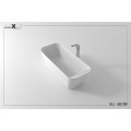 <br />
<b>Notice</b>:  Undefined index: title in <b>/var/www/html/sieuthibepdientu.vn/public_html/template_cache/product_detail.53fef466fdfa372f467ef409f478a160.php</b> on line <b>96</b><br />
