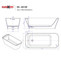 <br />
<b>Notice</b>:  Undefined index: title in <b>/var/www/html/sieuthibepdientu.vn/public_html/template_cache/product_detail.53fef466fdfa372f467ef409f478a160.php</b> on line <b>96</b><br />
