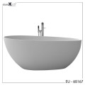 <br />
<b>Notice</b>:  Undefined index: title in <b>/var/www/html/sieuthibepdientu.vn/public_html/template_cache/product_detail.53fef466fdfa372f467ef409f478a160.php</b> on line <b>96</b><br />
