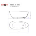 <br />
<b>Notice</b>:  Undefined index: title in <b>/var/www/html/sieuthibepdientu.vn/public_html/template_cache/product_detail.53fef466fdfa372f467ef409f478a160.php</b> on line <b>96</b><br />
