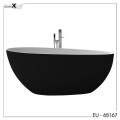<br />
<b>Notice</b>:  Undefined index: title in <b>/var/www/html/sieuthibepdientu.vn/public_html/template_cache/product_detail.53fef466fdfa372f467ef409f478a160.php</b> on line <b>96</b><br />

