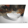<br />
<b>Notice</b>:  Undefined index: title in <b>/var/www/html/sieuthibepdientu.vn/public_html/template_cache/product_detail.53fef466fdfa372f467ef409f478a160.php</b> on line <b>96</b><br />
