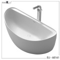 <br />
<b>Notice</b>:  Undefined index: title in <b>/var/www/html/sieuthibepdientu.vn/public_html/template_cache/product_detail.53fef466fdfa372f467ef409f478a160.php</b> on line <b>96</b><br />
