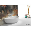<br />
<b>Notice</b>:  Undefined index: title in <b>/var/www/html/sieuthibepdientu.vn/public_html/template_cache/product_detail.53fef466fdfa372f467ef409f478a160.php</b> on line <b>96</b><br />
